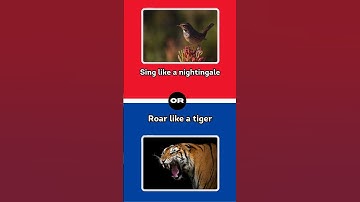 🎮Would You Rather...?! | Part3 #quiz #challenge #trivia #wouldyourather #funny #games