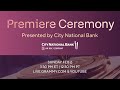 2025 GRAMMYs Premiere Ceremony Airs Sunday, Feb. 2 | Who Will Take Home The GRAMMY Gold? Find Out!