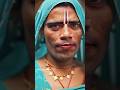 Шокирующая Индия. Свадьба на рынке в Варанаси. Хиджра-третий пол в Индии