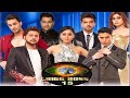 Bigg boss 15titel song youtubeviral