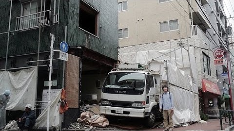 第15回 TAMA NEW WAVE コンペティション特別賞受賞！映画『知らない町』予告編