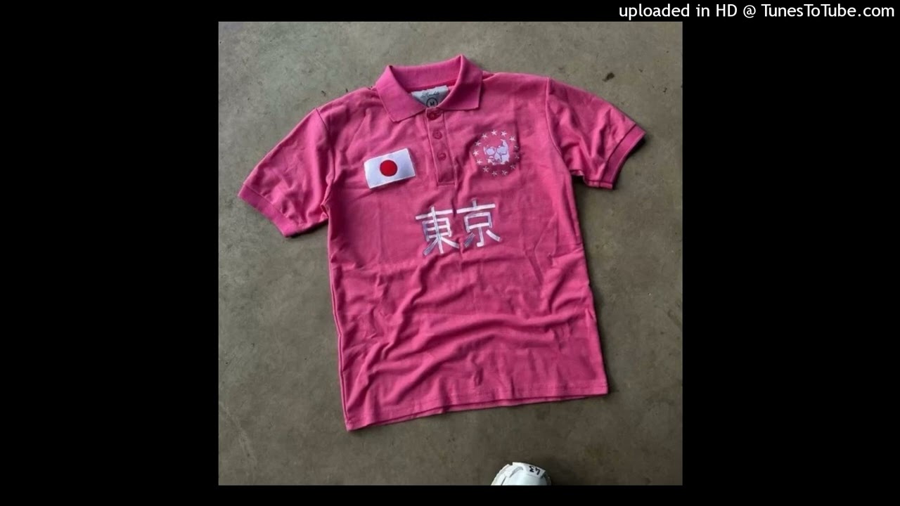 [free] jace! + iayze ambient type beat - 