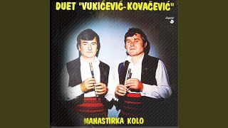 Jelicki vez