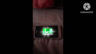 Dvcc Macrovision Quality Protection 2024