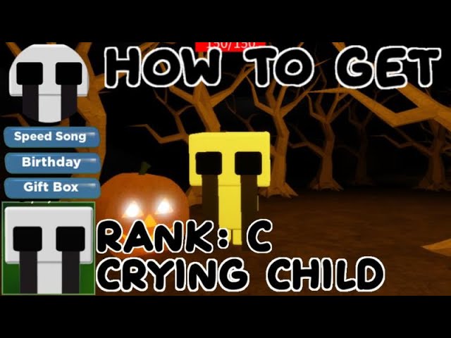 🇮🇹⭐Starbear Entertainment⭐🇬🇧 on X: FNAF WORLD implied the Crying Child  created those minigames  / X