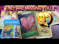 Hindiurdu  hisher current feelings  thoughts  timeless tarot 