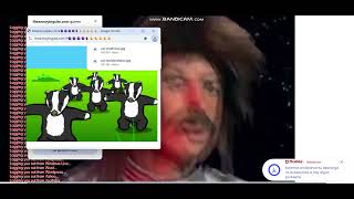 Me When The Annoying Site do Not Try It It Could Get You Out Of Your Account