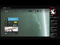 {R6s}(Ps4Pro)参加型。にっちもさっちもどうにもブルドック