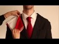 Episode 2: Christmas Edition: silk pocket squares