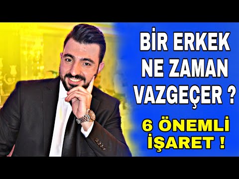 Video: Büyülü Erkekler Nasıl Davranır