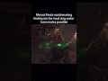 🎮▶Why always me!!   #marvelrivals  #marvelgaming #wintersoldier #marvel #eclipse