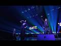 m-flo loves Diggy-MO' & しのだりょうすけ「GateWay」 from m-flo 25th ANNIVERSARY LIVE 2026 "SUPERLIMINAL"
