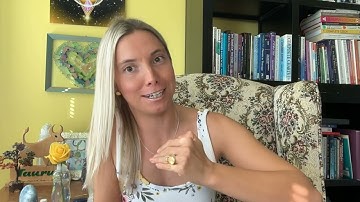 Mercury Square / Opposite Pluto Synastry : Mental Assault