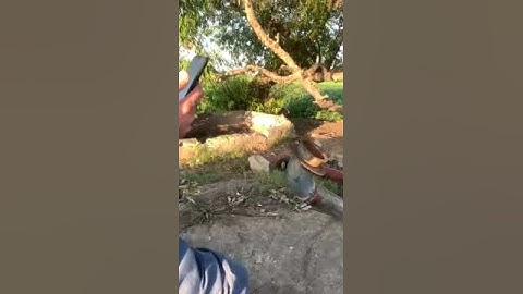 الجلود تلين بذكر الله ما تيسر من سوره الزمر بصوت القارئ حماده محمد عبد العزيز