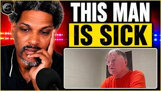 Great-Grandfather BLAMES 4-Year-Old After Horrifying Confession To Detectives - IN PLAIN SITE