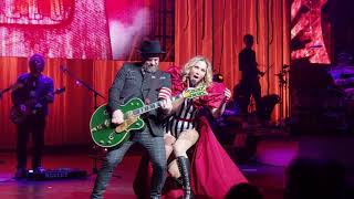 Sugarland - Still The Same Tour!(3)