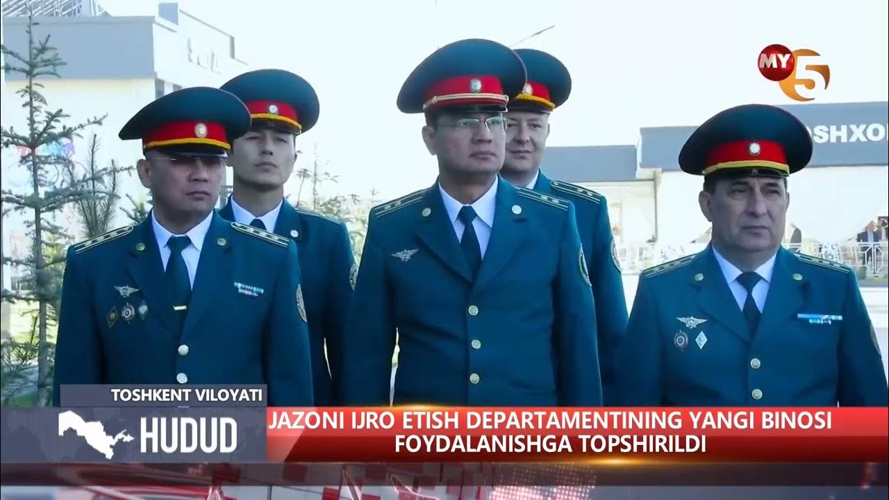 Hayajonlangan xorozni issiq eshakka itarib yuboradi