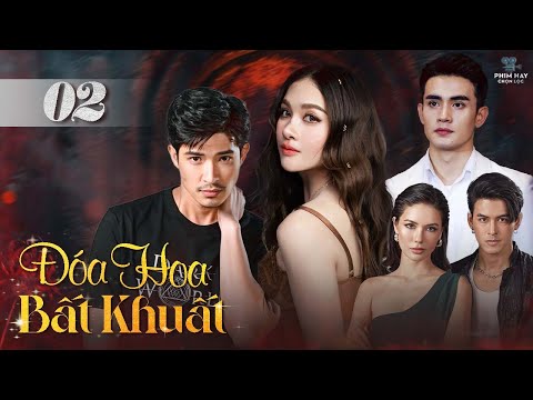 Khám Phá Thế Giới Phim Hay - Trọn Bộ Tuyệt Phẩm Điện Ảnh Đặc Sắc Và Hấp Dẫn