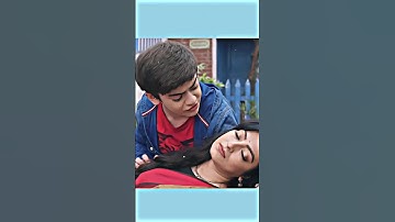 maa Mari rab song #baalveer #balveerreturns#devjoshi#anayana# balveernewstatus# shortsfeed#ytshorts