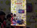 #student #mobilereparingclasses #students #knowledge #tech #guruji #guru #college #viral #viralshort