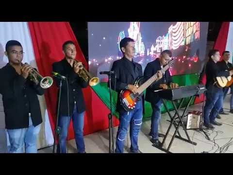 (el andariego) (william