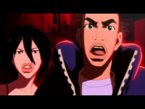 Get Tokyo Tribe 2 Capitulo 7 Sub Espanol Youtube For iPhone Wallpaper Tokyo Tribe 2 Capitulo 7 Sub Espanol Youtube Desktop Wallpaper