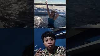 Mahkota Dari Es short trendingshort funny shortsfeed reation shorts fyp