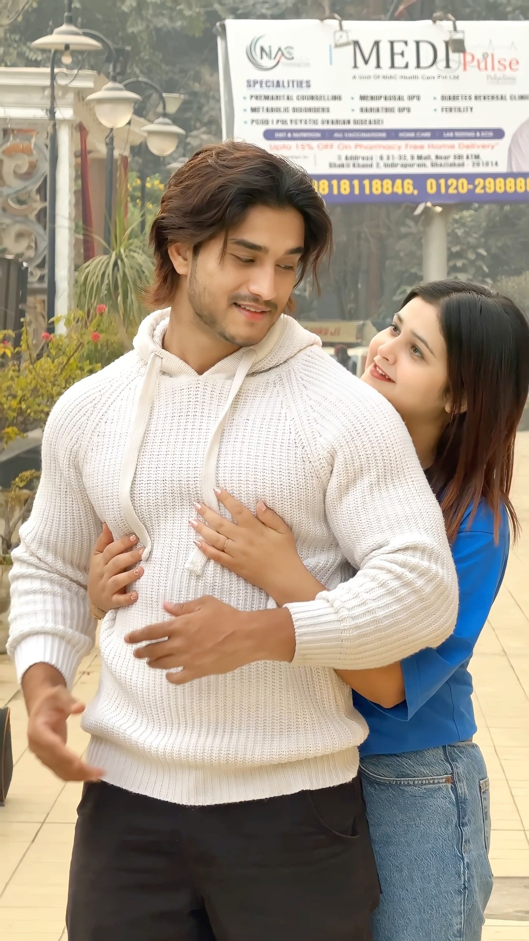 Love ❤️? #love #music #song #lovesong #bollywood #foryou #couple #shortsvideo #trrndingshorts