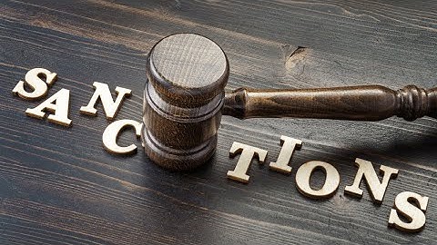 Sanction Meaning | Word pronounce | English Speaking Practice | English | WordsClasses