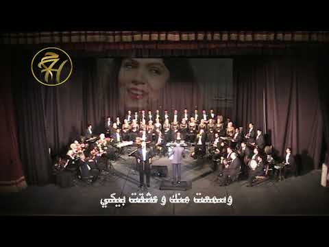 تتر مسلسل زيزينيا زياد