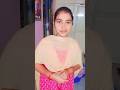 ఆ రెండు రావటం వల్ల మా ఆయన్ని ఏ గుంట చూడదు #funny #trendingreels# viral #comedyreels #ytshorts