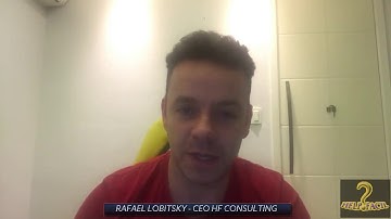 Webinar - Importador de xml ou gestor de xml completo Protheus ?