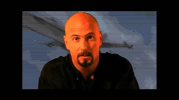 Command and Conquer Tiberian Dawn: GDI Mission 7 Briefing
