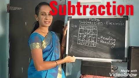 9: Word problems: Addition and subtraction, Tb pg 48, maths, class 4