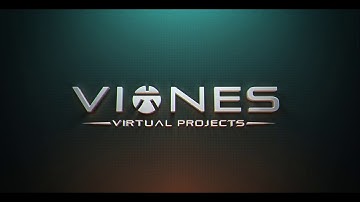 Viones Virtual Reality Projects - Presentation Video