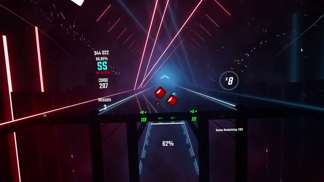 Royals Yinyues Remix Lorde Awfulnaut  Expert S 86,63