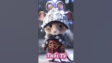 3 con giáp may mắn trong tháng 9 âm lịch