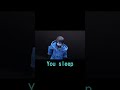 Put the phone DOWN...and go to bed #actionfigures #memes #theshatteredisles #stopmotion #animation