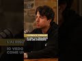L'uso diversificato di strumenti come le crypto e l'AI - Symposium Podcast