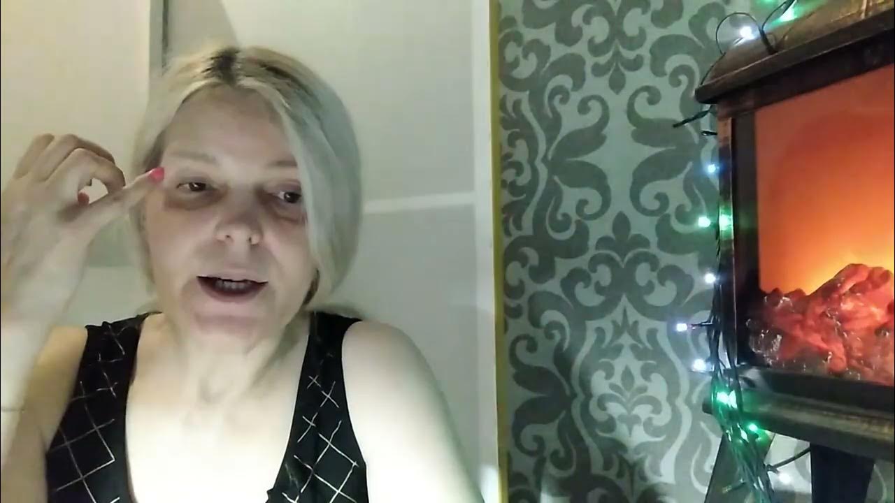 А как мне его. А как мне его