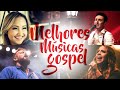 Louvores e adorao 2019  as melhores msicas gospel mais tocadas 2019  hinos top gospel 2019