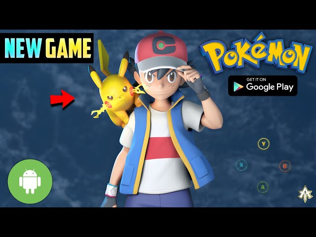 3,571 Likes, 81 Comments - Pokémon GO Graphics, Games (@coupleofgaming) on  Instagram: “EDIT: Make sure to open gifts only…