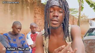 Mugo Gwa Musa _ Profesa Omukambwe 