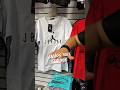Paquete de Playera Deportiva Premium #negocios #emprendedor #dinero #ventas #navidad