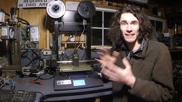 HicTop D3 Hero IDEX opinions