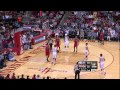 March 30 2013 Jeremy Lin 15 Points 3 Assists Full Highlights Vs Los Angeles Clippers March 30 2013 Jeremy Lin 15 Points 3 Assists Full Highlights Vs Los Angeles Clippers