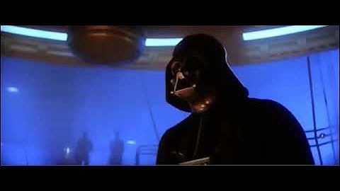 I Am Altering The Deal, Pray I Don