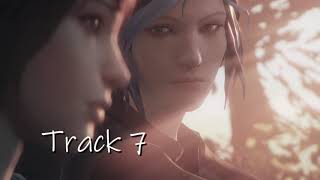 Life is Strange OST Ep1 - Track 7 Extended