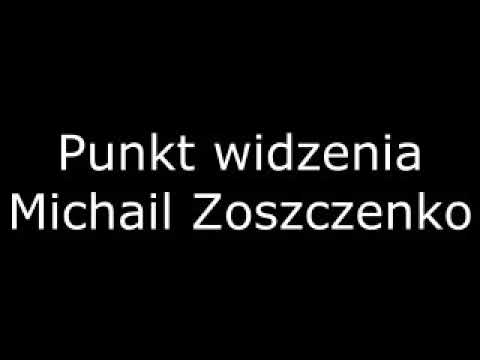 Wideo: Dzieci Michaiła Zoszczenki: Zdjęcie