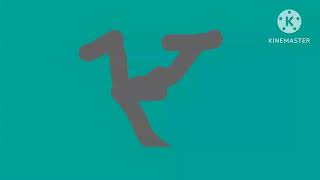 Klingon Artistic Alphabet No Transition